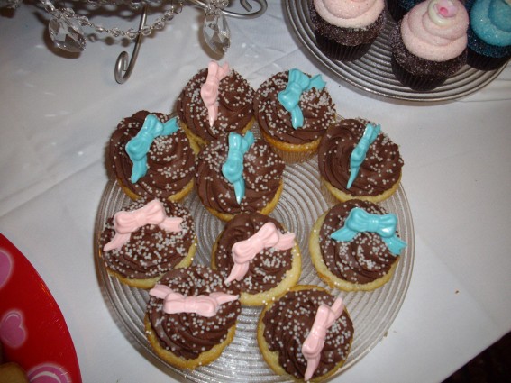 cupcakes ideas. Welcome to Party Cupcake Ideas