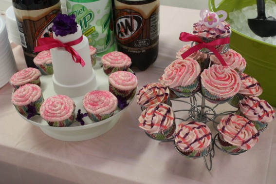 cupcakes ideas. Welcome to Party Cupcake Ideas