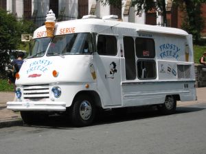344615_ice_cream_truck 344615_ice_cream_truck