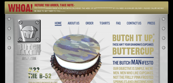 FireShot capture #034 - 'Butch Bakery I New York' - www_butchbakery_com_index_php FireShot capture #034 - 'Butch Bakery I New York' - www_butchbakery_com_index_php