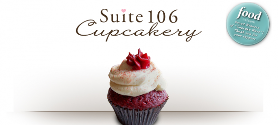 FireShot capture #035 - 'Suite 106 Cupcakery I Home' - www_suite106cupcakery_com