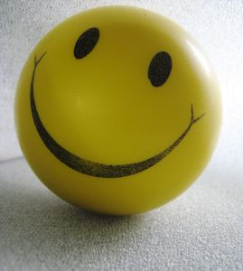906939_smiley 906939_smiley