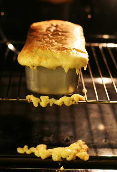 Cake fail Linda Cake Fail