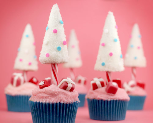 Welcome to Party Cupcake Ideas We love comments and enjoy sharing fun 