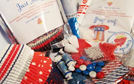 patriotic-stuff