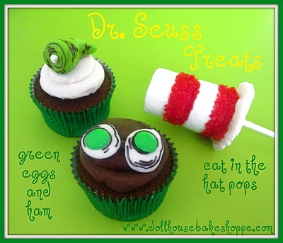 Seuss Birthday Party Ideas on Party Animal Cupcake Ideas Turtle Cupcake Party Cupcake Ideas